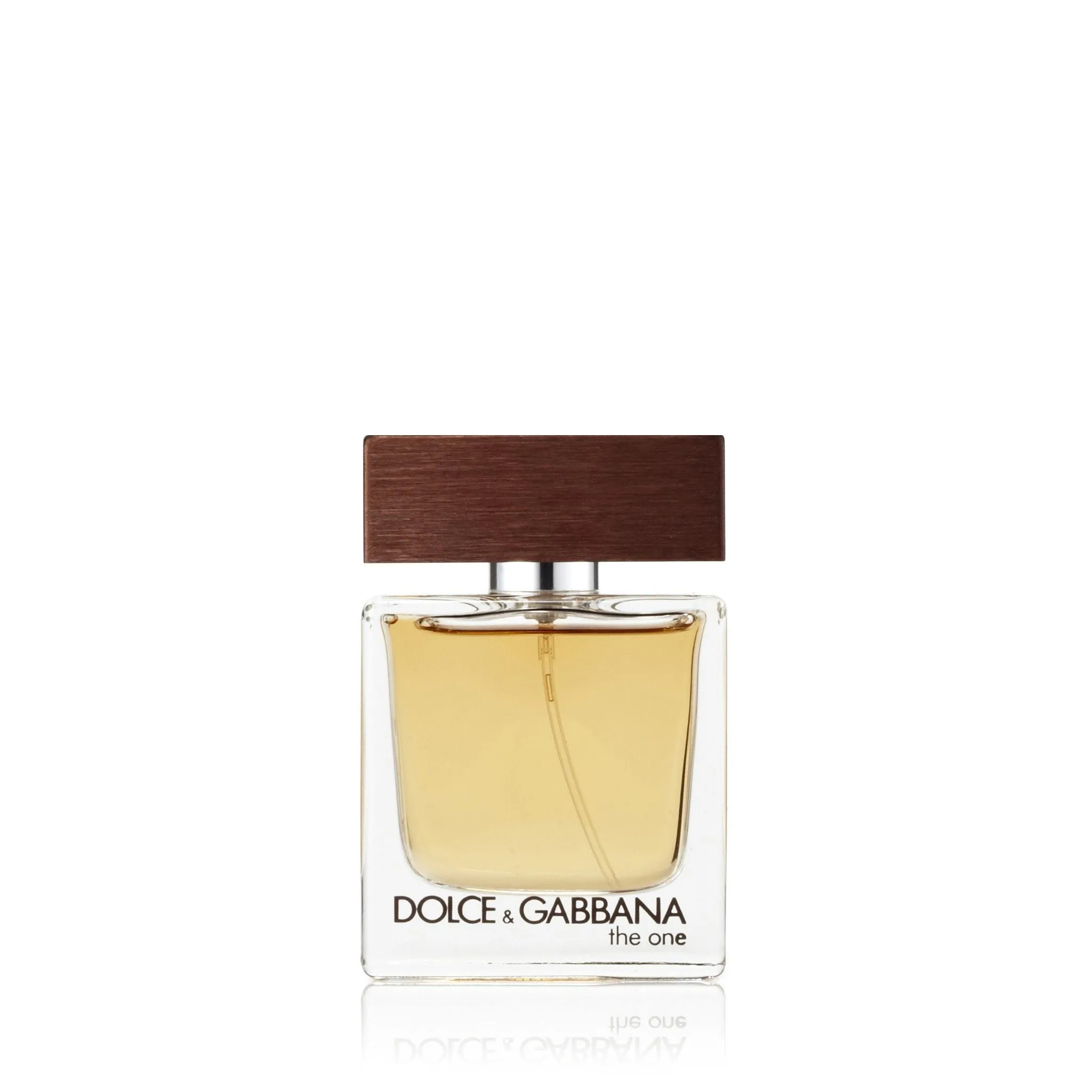 The One Cologne