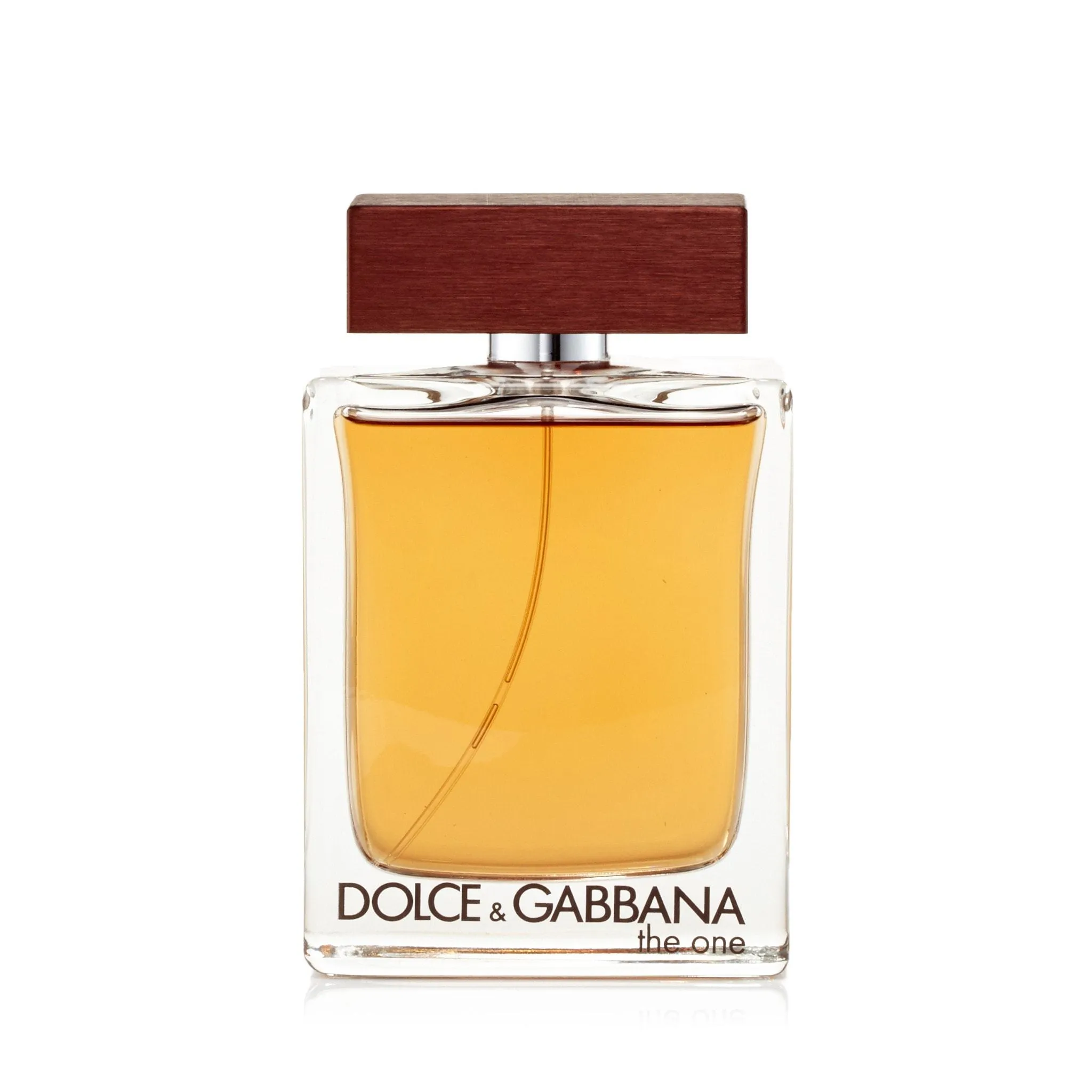 The One Cologne