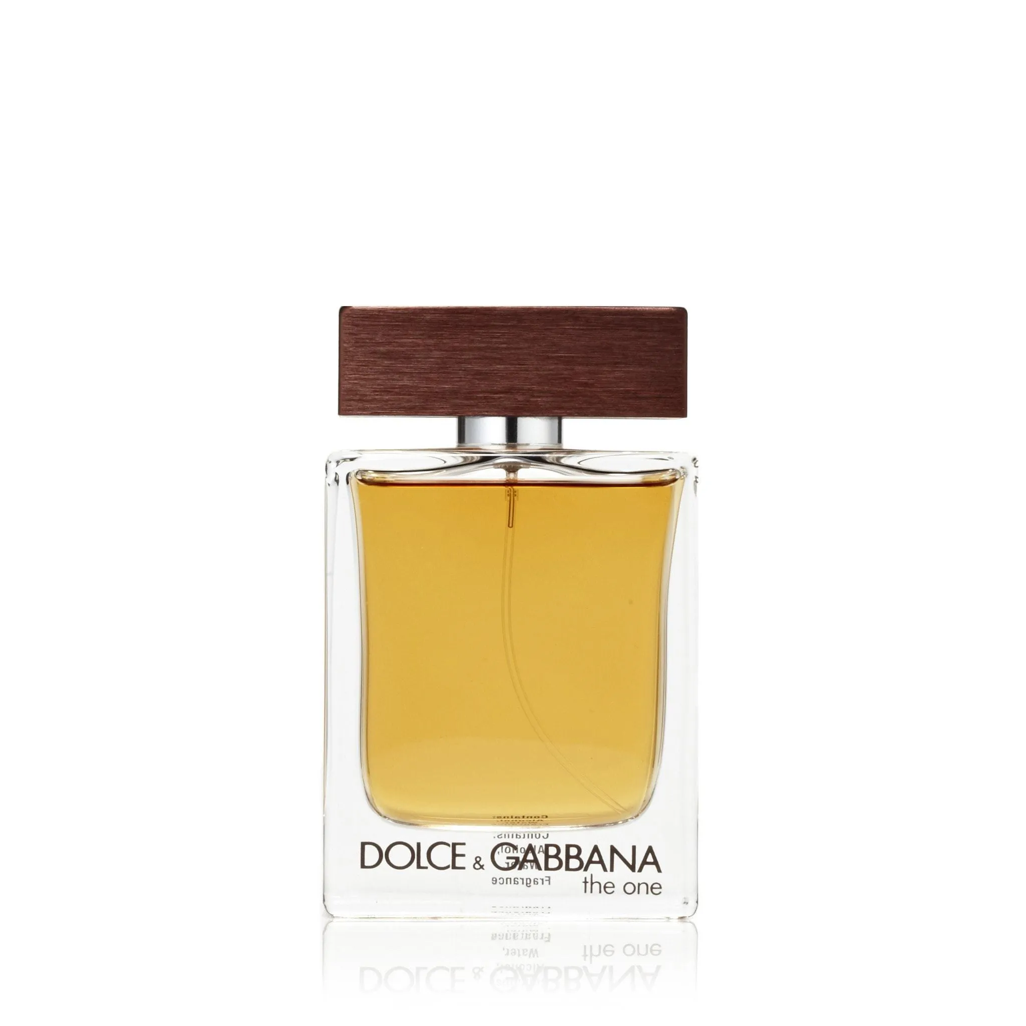 The One Cologne