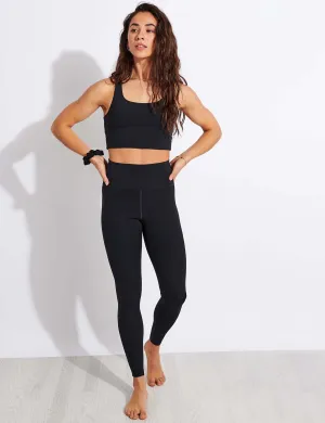 The Paloma Set - Black
