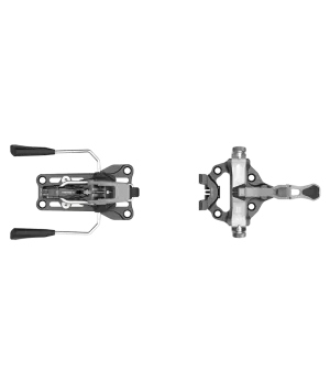 Timepacer 12 SL Binding