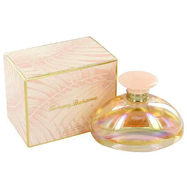 Tommy Bahama by Tommy Bahama