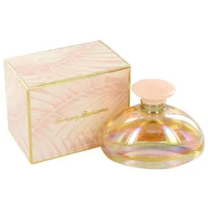 Tommy Bahama by Tommy Bahama