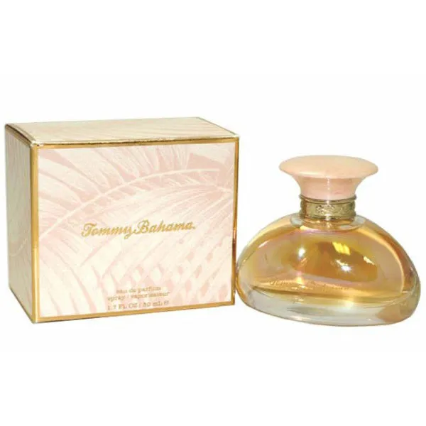 Tommy Bahama by Tommy Bahama