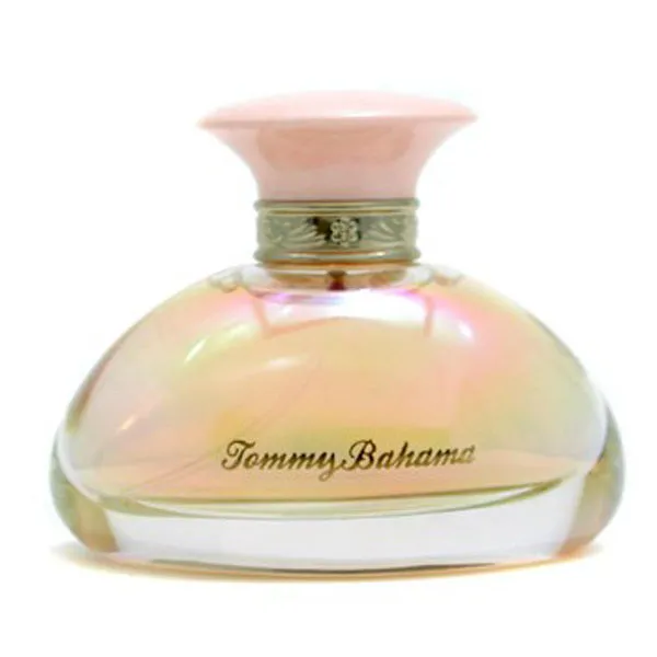 Tommy Bahama by Tommy Bahama