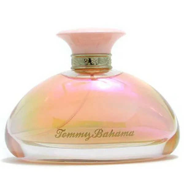 Tommy Bahama by Tommy Bahama