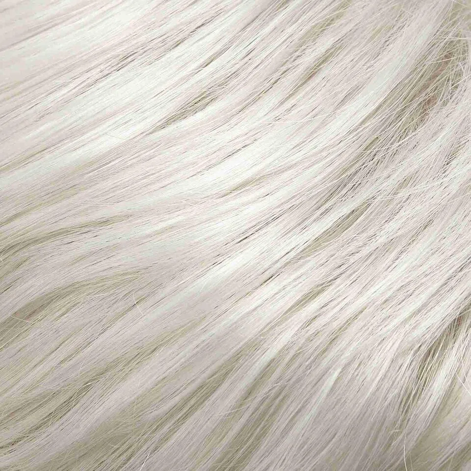 Vanessa Wig by Jon Renau | Heat Defiant Synthetic (Lace Front Open Cap)