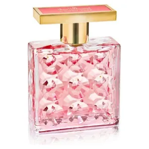 VERY HOLLYWOOD by Michael Kors for Women 3.4 oz 3.3 Perfume New unboxed