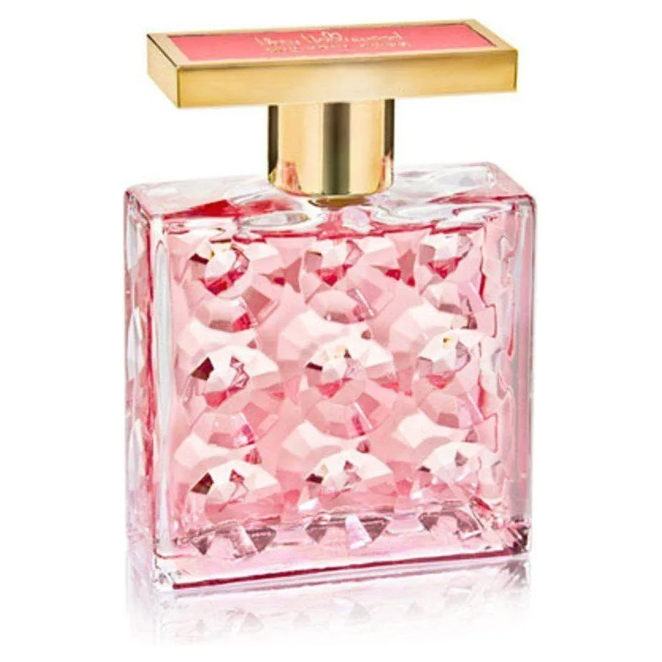 VERY HOLLYWOOD by Michael Kors for Women 3.4 oz 3.3 Perfume New unboxed