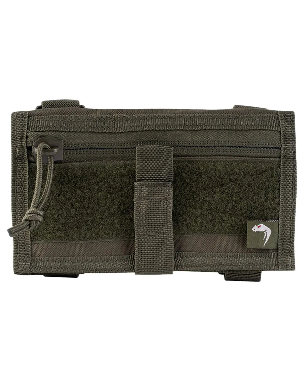 Viper Tactical Wrist Case