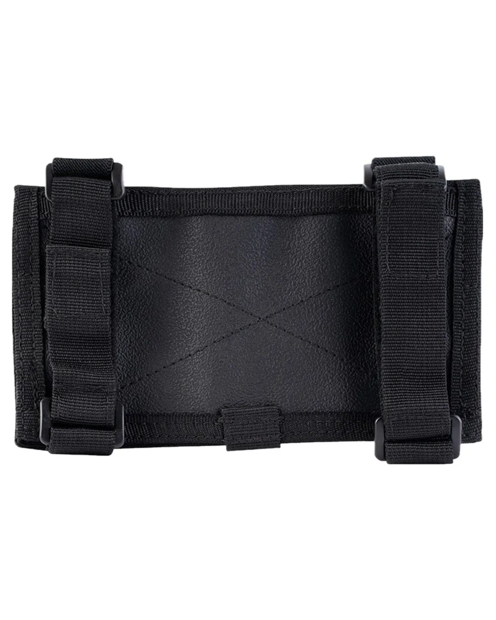 Viper Tactical Wrist Case