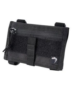 Viper Tactical Wrist Case