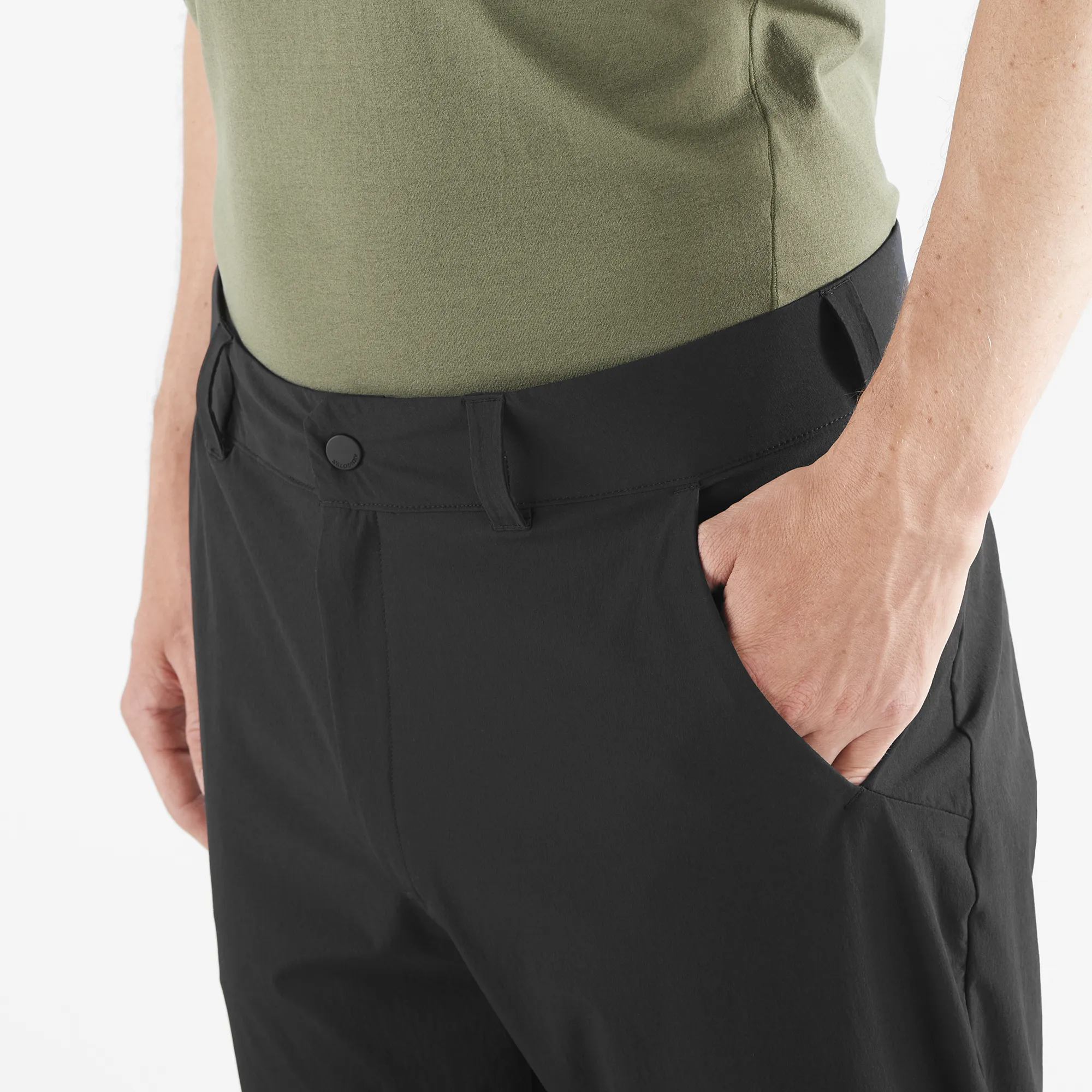WAYFARER EVERYDAY PANTS MEN'S