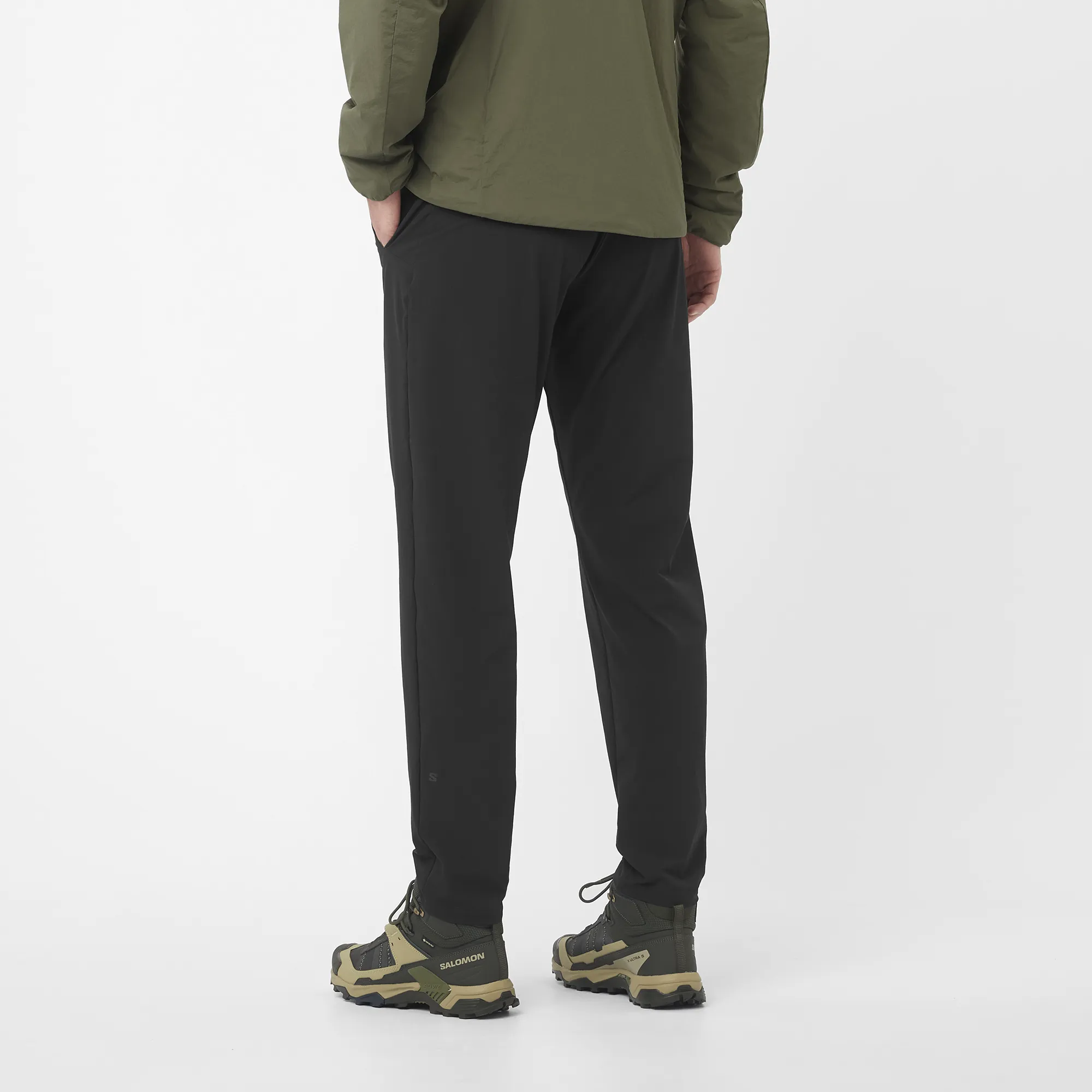 WAYFARER EVERYDAY PANTS MEN'S