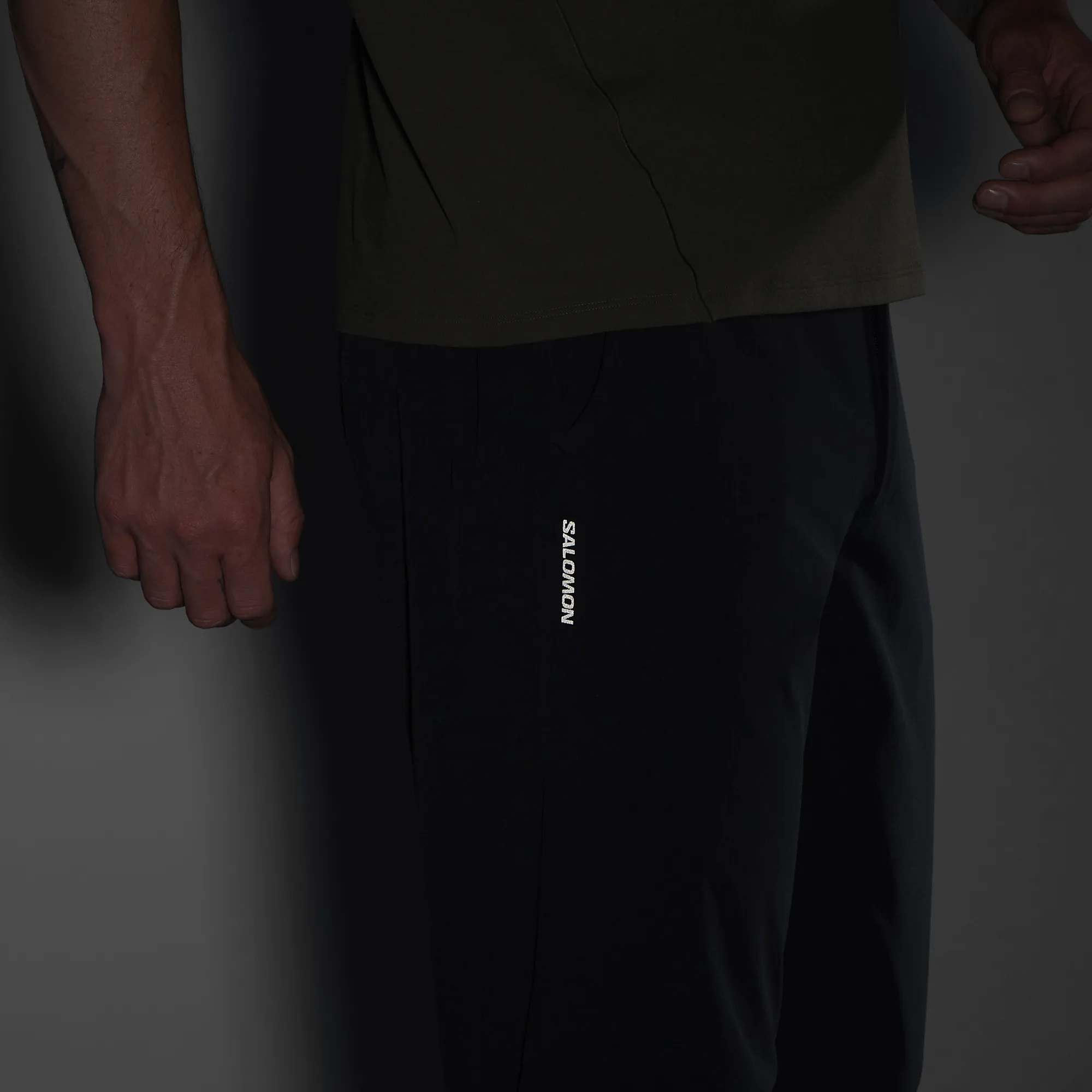 WAYFARER EVERYDAY PANTS MEN'S