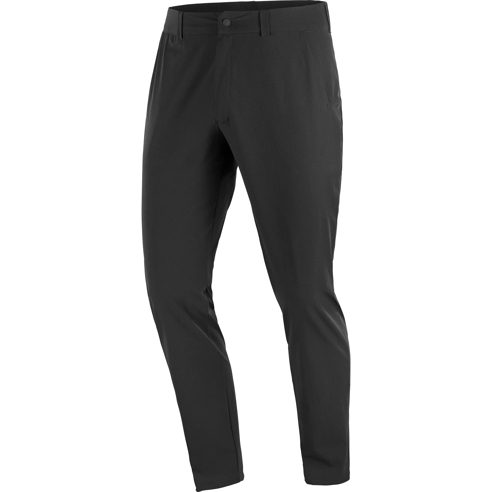 WAYFARER EVERYDAY PANTS MEN'S