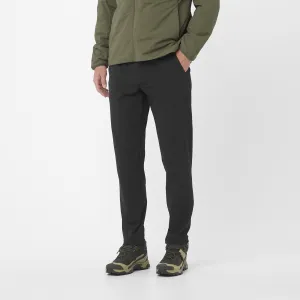WAYFARER EVERYDAY PANTS MEN'S