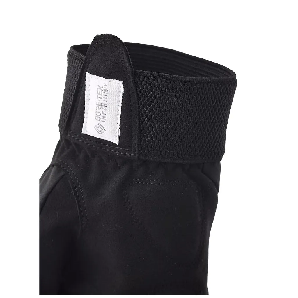 Windstopper Tracker 5-Finger