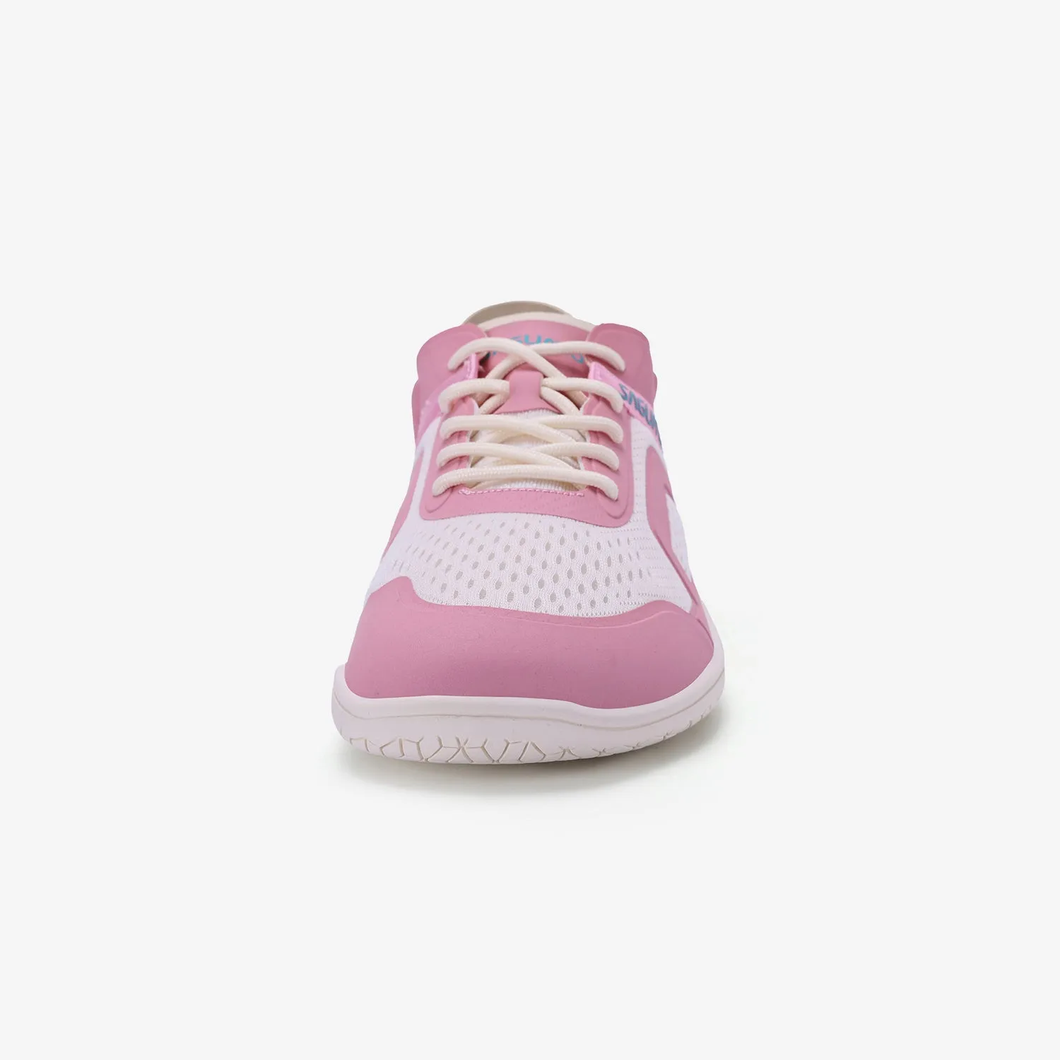 Wish II -  Barefoot Shoes