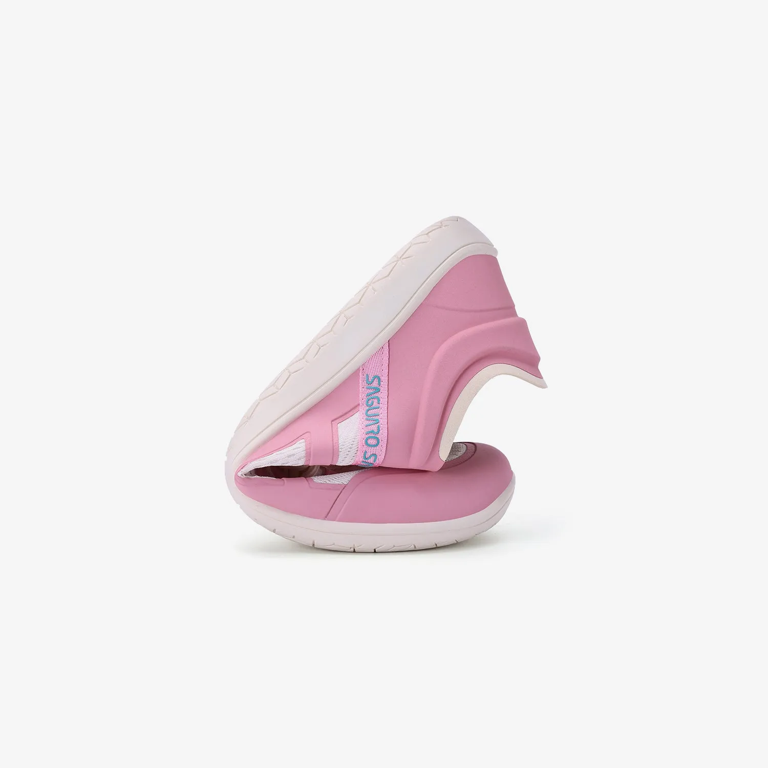 Wish II -  Barefoot Shoes