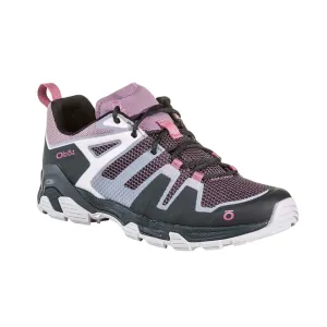Women's Arete Low - Blush (Regular Width)
