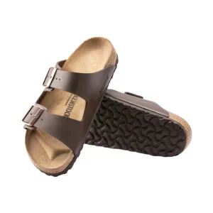 Women's Arizona (Birko-Flor) - Dark Brown