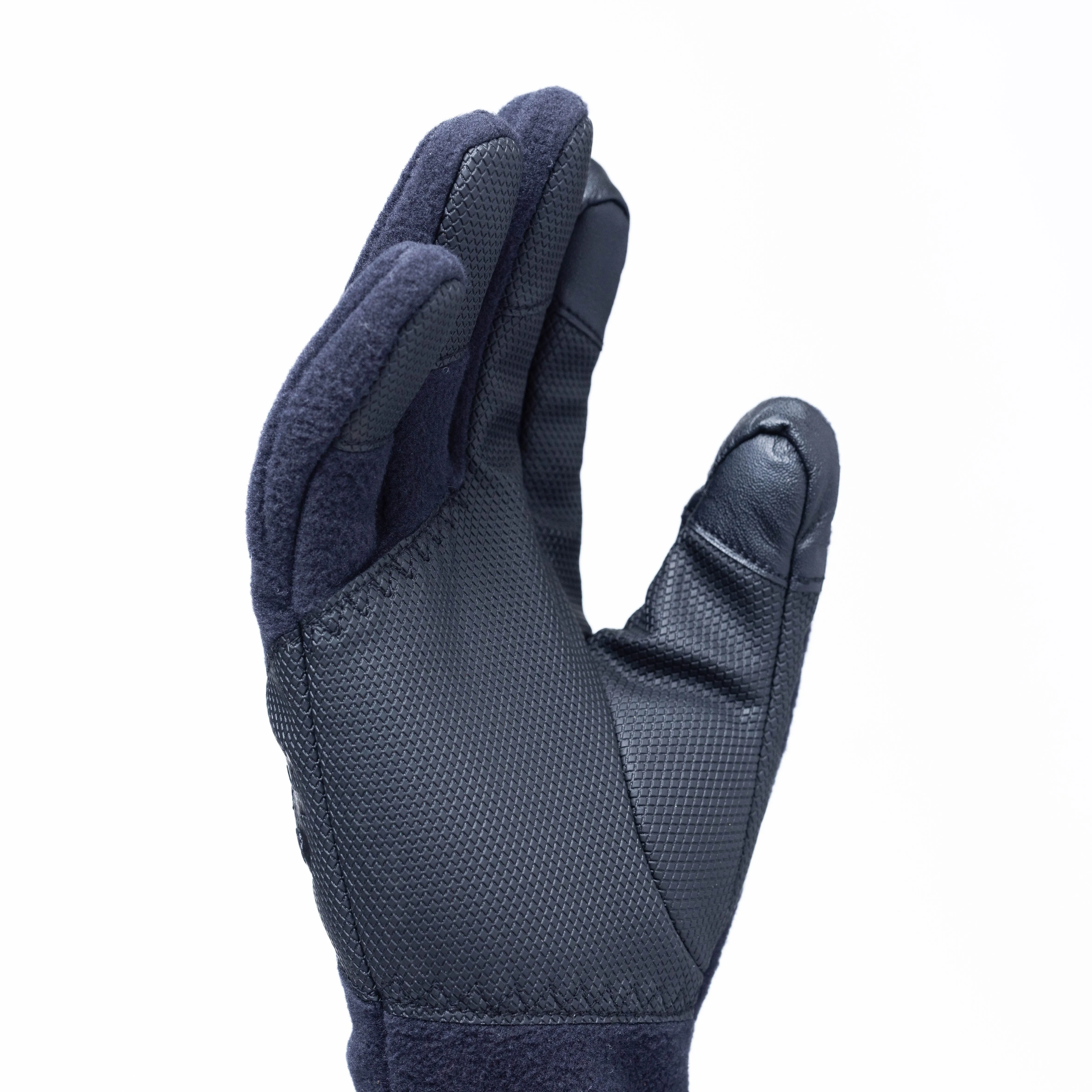 Women's Gripper Sensor Windbloc® Gloves
