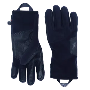 Women's Gripper Sensor Windbloc® Gloves