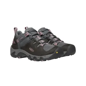 Women's Steens Vent - Magnet/Nostalgia Rose (Regular Width)
